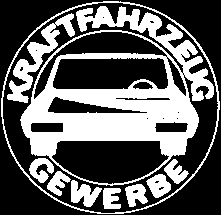 Homepage der Firma G&ouml;ttgens-Automobile