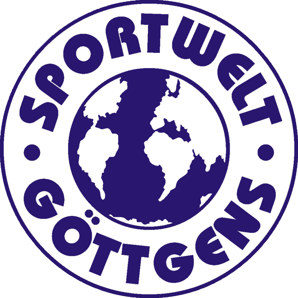 Sportwelt-G�ttgens